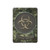 S3468 バイオハザードゾンビハンターグラフィック Biohazard Zombie Hunter Graphic iPad 10.2 (2021,2020,2019), iPad 9 8 7 タブレットケース