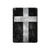 S3491 クリスチャンクロス Christian Cross iPad 10.2 (2021,2020,2019), iPad 9 8 7 タブレットケース