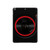 S3531 スピニングレコードプレーヤー Spinning Record Player iPad 10.2 (2021,2020,2019), iPad 9 8 7 タブレットケース