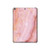 S3670 ブラッドマーブル Blood Marble iPad 10.2 (2021,2020,2019), iPad 9 8 7 タブレットケース