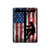 S3803 電気技師ラインマンアメリカ国旗 Electrician Lineman American Flag iPad 10.2 (2021,2020,2019), iPad 9 8 7 タブレットケース