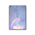 S3823 美し真珠マーメイド Beauty Pearl Mermaid iPad 10.2 (2021,2020,2019), iPad 9 8 7 タブレットケース