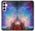S2916 オリオン大星雲M42 Orion Nebula M42 Samsung Galaxy A55 5G バックケース、フリップケース・カバー