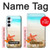 S3212 シーシェルズ・ヒトデ・ビーチ Sea Shells Starfish Beach Samsung Galaxy A55 5G バックケース、フリップケース・カバー