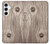 S3822 ツリーウッズテクスチャグラフィックプリント Tree Woods Texture Graphic Printed Samsung Galaxy A55 5G バックケース、フリップケース・カバー
