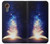 S3554 魔法書 Magic Spell Book Samsung Galaxy Xcover7 バックケース、フリップケース・カバー