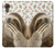 S3559 ナマケモノ Sloth Pattern Samsung Galaxy Xcover7 バックケース、フリップケース・カバー