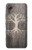 S3591 バイキングツリーオブライフシンボル Viking Tree of Life Symbol Samsung Galaxy Xcover7 バックケース、フリップケース・カバー