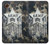 S3666 陸軍迷彩迷彩 Army Camo Camouflage Samsung Galaxy Xcover7 バックケース、フリップケース・カバー