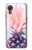 S3711 ピンクパイナップル Pink Pineapple Samsung Galaxy Xcover7 バックケース、フリップケース・カバー