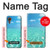 S3720 サマーオーシャンビーチ Summer Ocean Beach Samsung Galaxy Xcover7 バックケース、フリップケース・カバー