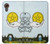 S3722 タロットカードペンタクルコインのエース Tarot Card Ace of Pentacles Coins Samsung Galaxy Xcover7 バックケース、フリップケース・カバー