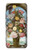 S3749 花瓶 Vase of Flowers Samsung Galaxy Xcover7 バックケース、フリップケース・カバー