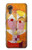 S3811 パウルクレー セネシオマンヘッド Paul Klee Senecio Man Head Samsung Galaxy Xcover7 バックケース、フリップケース・カバー
