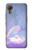S3823 美し真珠マーメイド Beauty Pearl Mermaid Samsung Galaxy Xcover7 バックケース、フリップケース・カバー