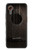S3834 ブラックギター Old Woods Black Guitar Samsung Galaxy Xcover7 バックケース、フリップケース・カバー