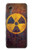 S3892 核の危険 Nuclear Hazard Samsung Galaxy Xcover7 バックケース、フリップケース・カバー