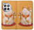S1217 マネキネコ Maneki Neko Lucky Cat OnePlus 12 バックケース、フリップケース・カバー