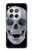 S1286 ダイヤモンドスカル Diamond Skull OnePlus 12 バックケース、フリップケース・カバー S1286 ダイヤモンドスカル Diamond Skull OnePlus 12 バックケース、フリップケース・カバー