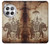 S2102 タイアート 象に仏 Thai Art Buddha on Elephant OnePlus 12 バックケース、フリップケース・カバー