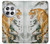 S2750 虎の絵画 Oriental Chinese Tiger Painting OnePlus 12 バックケース、フリップケース・カバー