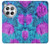 S2757 モンスターファースキンパターングラフィック Monster Fur Skin Pattern Graphic OnePlus 12 バックケース、フリップケース・カバー