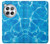 S2788 青い水 スイミングプール Blue Water Swimming Pool OnePlus 12 バックケース、フリップケース・カバー