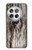 S2844 古い木材樹皮 グラフィック Old Wood Bark Printed OnePlus 12 バックケース、フリップケース・カバー S2844 古い木材樹皮 グラフィック Old Wood Bark Printed OnePlus 12 バックケース、フリップケース・カバー