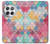 S2947 キャンディパステルカラー Candy Minimal Pastel Colors OnePlus 12 バックケース、フリップケース・カバー