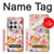 S3035 花 Sweet Flower Painting OnePlus 12 バックケース、フリップケース・カバー