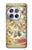 S3145 コンステレーションスタースカイマップ Antique Constellation Star Sky Map OnePlus 12 バックケース、フリップケース・カバー S3145 コンステレーションスタースカイマップ Antique Constellation Star Sky Map OnePlus 12 バックケース、フリップケース・カバー