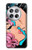 S3469 ポップアート Pop Art OnePlus 12 バックケース、フリップケース・カバー