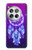 S3484 かわいいギャラクシードリームキャッチャー Cute Galaxy Dream Catcher OnePlus 12 バックケース、フリップケース・カバー