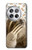 S3559 ナマケモノ Sloth Pattern OnePlus 12 バックケース、フリップケース・カバー