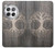 S3591 バイキングツリーオブライフシンボル Viking Tree of Life Symbol OnePlus 12 バックケース、フリップケース・カバー