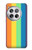 S3699 LGBTプライド LGBT Pride OnePlus 12 バックケース、フリップケース・カバー