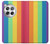 S3699 LGBTプライド LGBT Pride OnePlus 12 バックケース、フリップケース・カバー