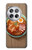 S3756 ラーメン Ramen Noodles OnePlus 12 バックケース、フリップケース・カバー
