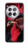 S3797 チキンオンドリ Chicken Rooster OnePlus 12 バックケース、フリップケース・カバー