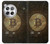 S3798 暗号通貨ビットコイン Cryptocurrency Bitcoin OnePlus 12 バックケース、フリップケース・カバー