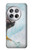 S3843 白頭ワシと氷 Bald Eagle On Ice OnePlus 12 バックケース、フリップケース・カバー