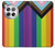 S3846 プライドフラッグLGBT Pride Flag LGBT OnePlus 12 バックケース、フリップケース・カバー