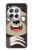S3855 ナマケモノの顔の漫画 Sloth Face Cartoon OnePlus 12 バックケース、フリップケース・カバー