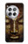 S3874 ブッダフェイスオームシンボル Buddha Face Ohm Symbol OnePlus 12 バックケース、フリップケース・カバー