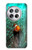 S3893 カクレクマノミ Ocellaris clownfish OnePlus 12 バックケース、フリップケース・カバー