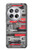 S3921 自転車修理ツール グラフィック ペイント Bike Repair Tool Graphic Paint OnePlus 12 バックケース、フリップケース・カバー