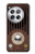 S3935 FM AM ラジオ チューナー グラフィック FM AM Radio Tuner Graphic OnePlus 12 バックケース、フリップケース・カバー