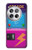 S3961 アーケード キャビネット レトロ マシン Arcade Cabinet Retro Machine OnePlus 12 バックケース、フリップケース・カバー