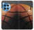S0980 バスケットボール スポーツ Basketball Sport OnePlus 12R バックケース、フリップケース・カバー