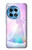 S2992 プリンセスパステルシルエット Princess Pastel Silhouette OnePlus 12R バックケース、フリップケース・カバー